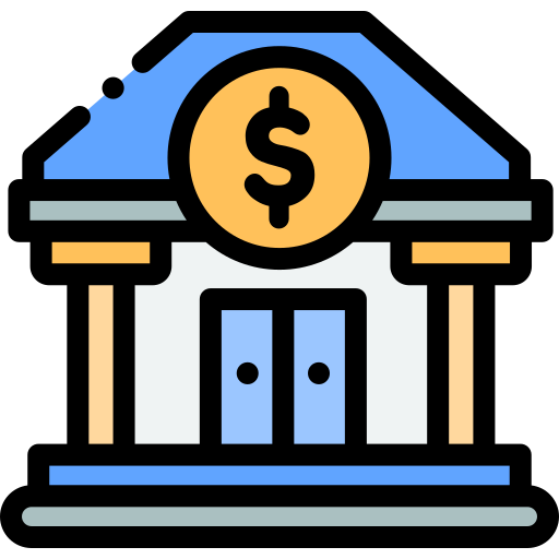 European Central Bank