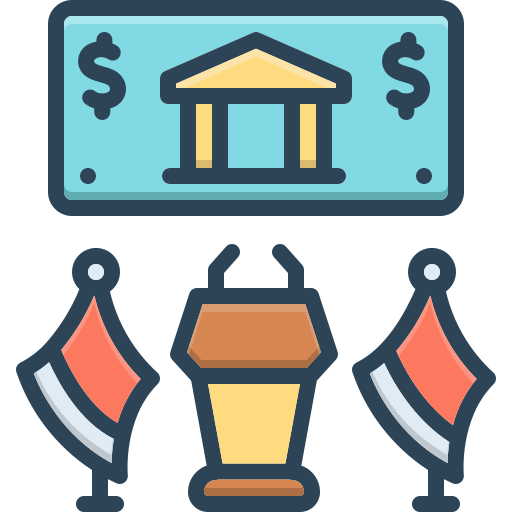 Federal Reserve