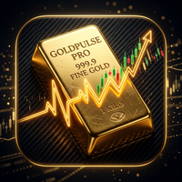 N22 GoldPulse Pro EA