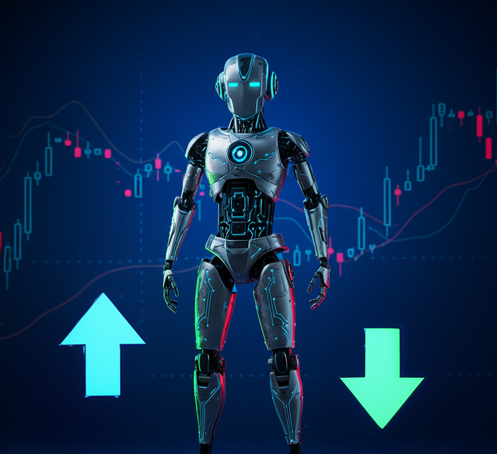 DualLimit EA Interface Preview