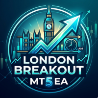 N22 London Breakout EA